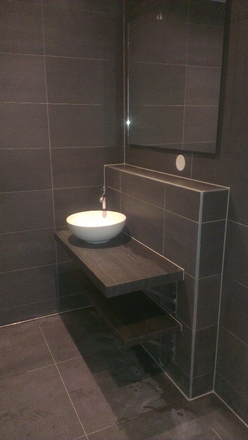 toilet verbouwen almere niki boshoff installatietechniek badkamers toilet verbouwen almere niki boshoff installatietechniek badkamers