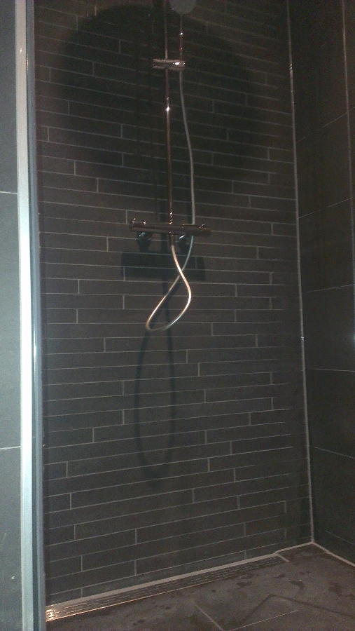 toilet verbouwen almere niki boshoff installatietechniek badkamers toilet verbouwen almere niki boshoff installatietechniek badkamers