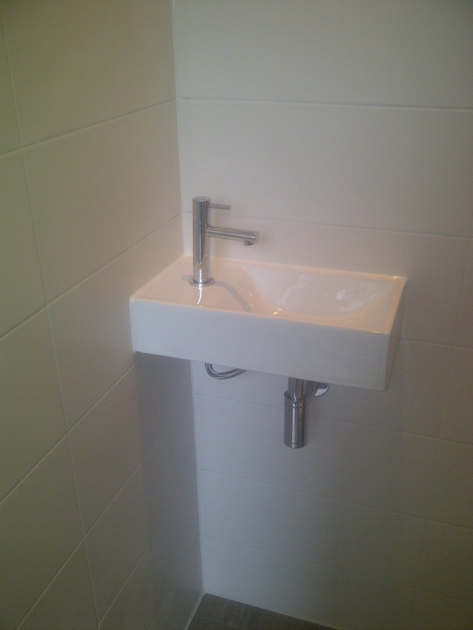 toilet renoveren zwolle installatietechniek amsterdam toilet renoveren zwolle installatietechniek amsterdam